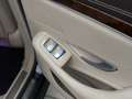 Mercedes-Benz S 350 d BlueTec|4M|PANO|KEYLESS|SOFT|MEMORY|LUFT|360CAM Schwarz - thumbnail 18
