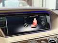 Mercedes-Benz S 350 d BlueTec|4M|PANO|KEYLESS|SOFT|MEMORY|LUFT|360CAM Schwarz - thumbnail 41