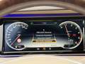 Mercedes-Benz S 350 d BlueTec|4M|PANO|KEYLESS|SOFT|MEMORY|LUFT|360CAM Schwarz - thumbnail 30