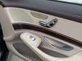 Mercedes-Benz S 350 d BlueTec|4M|PANO|KEYLESS|SOFT|MEMORY|LUFT|360CAM Schwarz - thumbnail 21