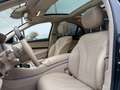 Mercedes-Benz S 350 d BlueTec|4M|PANO|KEYLESS|SOFT|MEMORY|LUFT|360CAM Schwarz - thumbnail 16