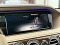Mercedes-Benz S 350 d BlueTec|4M|PANO|KEYLESS|SOFT|MEMORY|LUFT|360CAM Schwarz - thumbnail 39