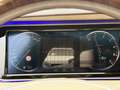 Mercedes-Benz S 350 d BlueTec|4M|PANO|KEYLESS|SOFT|MEMORY|LUFT|360CAM Schwarz - thumbnail 31