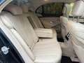 Mercedes-Benz S 350 d BlueTec|4M|PANO|KEYLESS|SOFT|MEMORY|LUFT|360CAM Schwarz - thumbnail 20