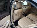 Mercedes-Benz S 350 d BlueTec|4M|PANO|KEYLESS|SOFT|MEMORY|LUFT|360CAM Schwarz - thumbnail 17