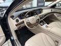 Mercedes-Benz S 350 d BlueTec|4M|PANO|KEYLESS|SOFT|MEMORY|LUFT|360CAM Schwarz - thumbnail 14