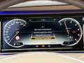 Mercedes-Benz S 350 d BlueTec|4M|PANO|KEYLESS|SOFT|MEMORY|LUFT|360CAM Schwarz - thumbnail 29