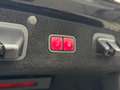 Mercedes-Benz S 350 d BlueTec|4M|PANO|KEYLESS|SOFT|MEMORY|LUFT|360CAM Schwarz - thumbnail 46