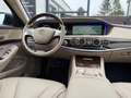 Mercedes-Benz S 350 d BlueTec|4M|PANO|KEYLESS|SOFT|MEMORY|LUFT|360CAM Schwarz - thumbnail 33