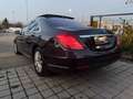 Mercedes-Benz S 350 d BlueTec|4M|PANO|KEYLESS|SOFT|MEMORY|LUFT|360CAM Schwarz - thumbnail 10