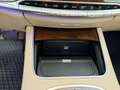 Mercedes-Benz S 350 d BlueTec|4M|PANO|KEYLESS|SOFT|MEMORY|LUFT|360CAM Schwarz - thumbnail 36