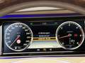 Mercedes-Benz S 350 d BlueTec|4M|PANO|KEYLESS|SOFT|MEMORY|LUFT|360CAM Schwarz - thumbnail 28