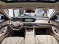 Mercedes-Benz S 350 d BlueTec|4M|PANO|KEYLESS|SOFT|MEMORY|LUFT|360CAM Schwarz - thumbnail 25