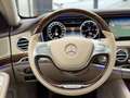 Mercedes-Benz S 350 d BlueTec|4M|PANO|KEYLESS|SOFT|MEMORY|LUFT|360CAM Schwarz - thumbnail 26