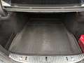 Mercedes-Benz S 350 d BlueTec|4M|PANO|KEYLESS|SOFT|MEMORY|LUFT|360CAM Schwarz - thumbnail 44