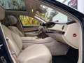 Mercedes-Benz S 350 d BlueTec|4M|PANO|KEYLESS|SOFT|MEMORY|LUFT|360CAM Schwarz - thumbnail 22