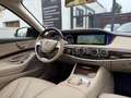 Mercedes-Benz S 350 d BlueTec|4M|PANO|KEYLESS|SOFT|MEMORY|LUFT|360CAM Schwarz - thumbnail 24