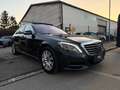 Mercedes-Benz S 350 d BlueTec|4M|PANO|KEYLESS|SOFT|MEMORY|LUFT|360CAM Schwarz - thumbnail 5