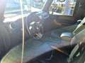 Jeep Wrangler Unlimited MOAB 2,8 CRD Aut. SR/WR Schwarz - thumbnail 6