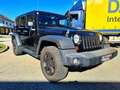 Jeep Wrangler Unlimited MOAB 2,8 CRD Aut. SR/WR Schwarz - thumbnail 5