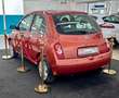 Nissan Micra More*NuR 21oooKM*KLIMA*TEMPOMAT*TÜV Orange - thumbnail 7