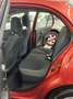 Nissan Micra More*NuR 21oooKM*KLIMA*TEMPOMAT*TÜV Orange - thumbnail 9