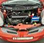Nissan Micra More*NuR 21oooKM*KLIMA*TEMPOMAT*TÜV Orange - thumbnail 14