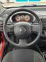 Nissan Micra More*NuR 21oooKM*KLIMA*TEMPOMAT*TÜV Orange - thumbnail 15