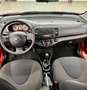 Nissan Micra More*NuR 21oooKM*KLIMA*TEMPOMAT*TÜV Orange - thumbnail 12