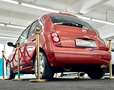 Nissan Micra More*NuR 21oooKM*KLIMA*TEMPOMAT*TÜV Orange - thumbnail 10