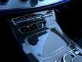 Mercedes-Benz E 53 AMG 4-MATIC | CABRIO | CARBON | 360° | HUD |BTW Blanc - thumbnail 14
