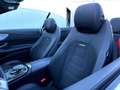Mercedes-Benz E 53 AMG 4-MATIC | CABRIO | CARBON | 360° | HUD |BTW Blanc - thumbnail 8
