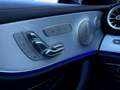 Mercedes-Benz E 53 AMG 4-MATIC | CABRIO | CARBON | 360° | HUD |BTW Blanc - thumbnail 10