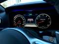 Mercedes-Benz E 53 AMG 4-MATIC | CABRIO | CARBON | 360° | HUD |BTW Blanc - thumbnail 12