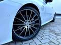 Mercedes-Benz E 53 AMG 4-MATIC | CABRIO | CARBON | 360° | HUD |BTW Blanc - thumbnail 3