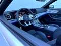 Mercedes-Benz E 53 AMG 4-MATIC | CABRIO | CARBON | 360° | HUD |BTW Blanc - thumbnail 9