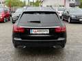 Mercedes-Benz C 200 d T AMG LINE Schwarz - thumbnail 8