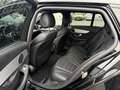 Mercedes-Benz C 200 d T AMG LINE Schwarz - thumbnail 17