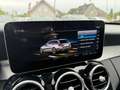 Mercedes-Benz C 200 d T AMG LINE Schwarz - thumbnail 20