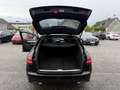Mercedes-Benz C 200 d T AMG LINE Schwarz - thumbnail 18