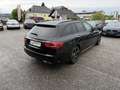 Mercedes-Benz C 200 d T AMG LINE Schwarz - thumbnail 6