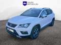 SEAT Ateca 1.0 TSI S&S Ecomotive Style Blanco - thumbnail 1