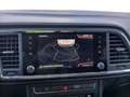 SEAT Ateca 1.0 TSI S&S Ecomotive Style Blanco - thumbnail 6