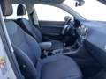 SEAT Ateca 1.0 TSI S&S Ecomotive Style Blanco - thumbnail 4