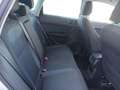 SEAT Ateca 1.0 TSI S&S Ecomotive Style Blanco - thumbnail 5