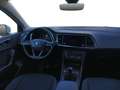 SEAT Ateca 1.0 TSI S&S Ecomotive Style Blanco - thumbnail 3
