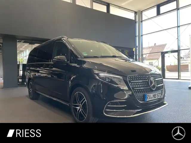 Mercedes-Benz null