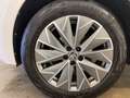 Skoda Kamiq Ambition TSI Weiß - thumbnail 3