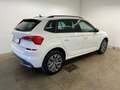 Skoda Kamiq Ambition TSI Weiß - thumbnail 15