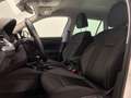 Skoda Kamiq Ambition TSI Weiß - thumbnail 5